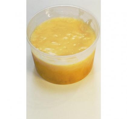 Цветочный Мёд 2025 года